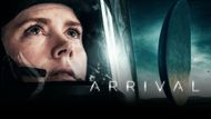 Image via Amazon Prime Video